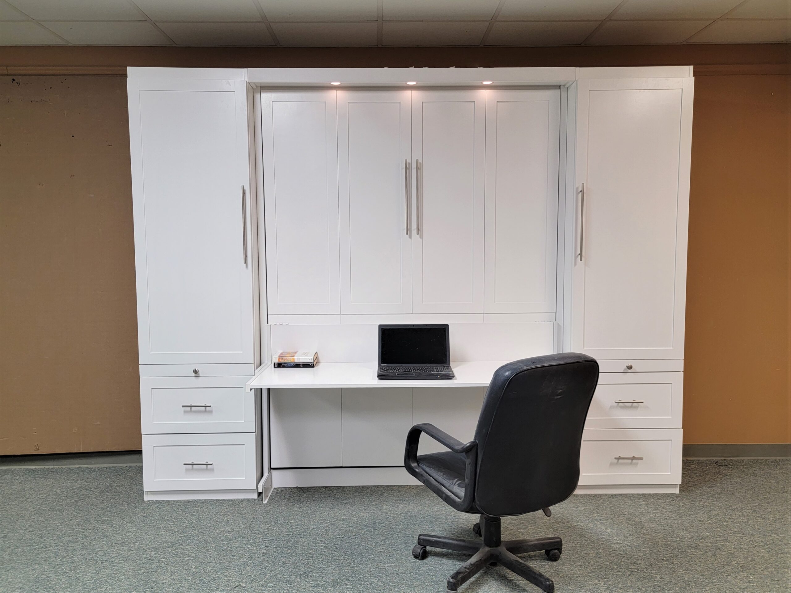 123-0222c Templeton closed front view