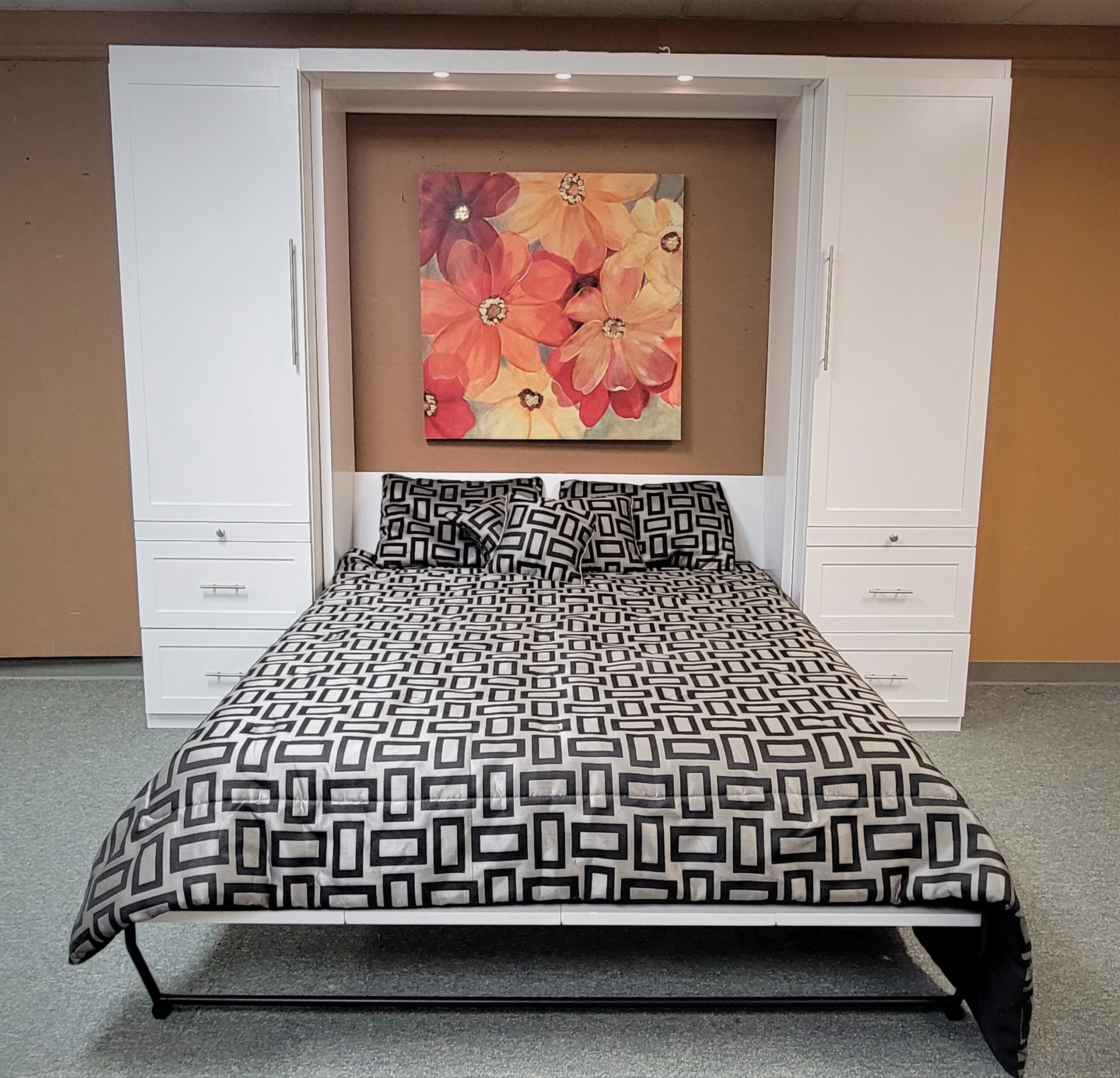 123-0222c Templeton open front view