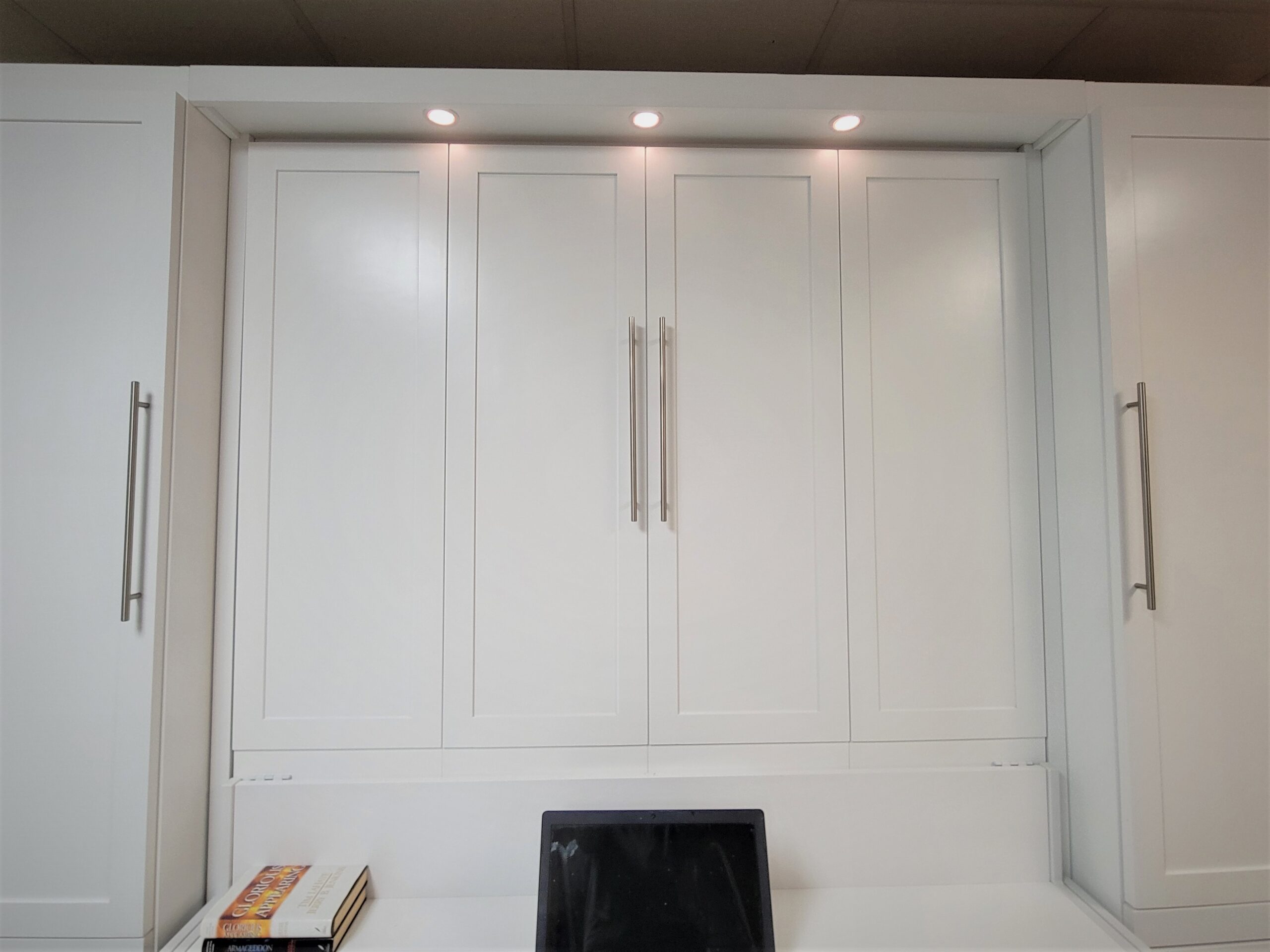 123-0222c Templeton Outset lights