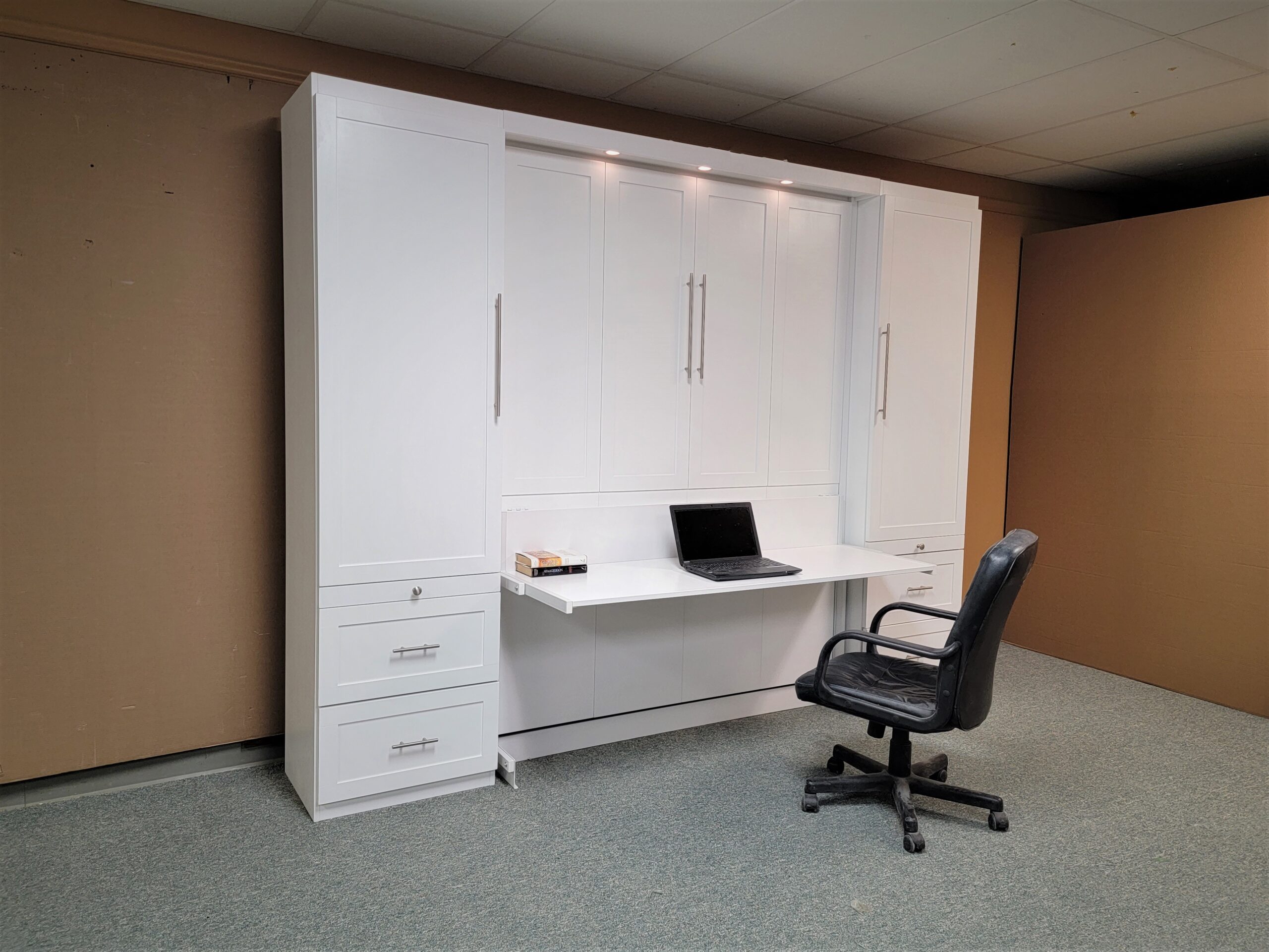 123-0222c Templeton closed side view