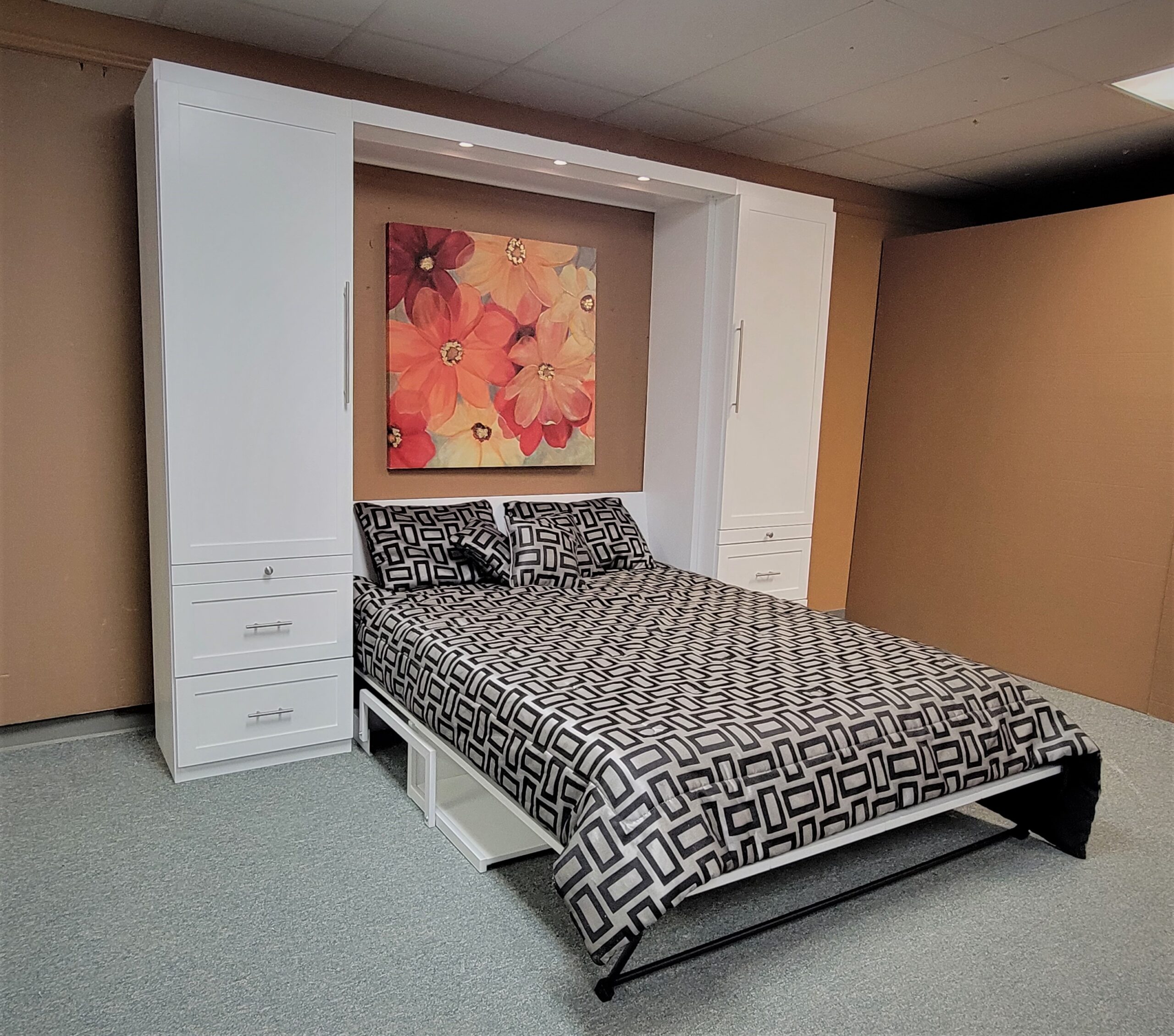 123-0222c Templeton open side view