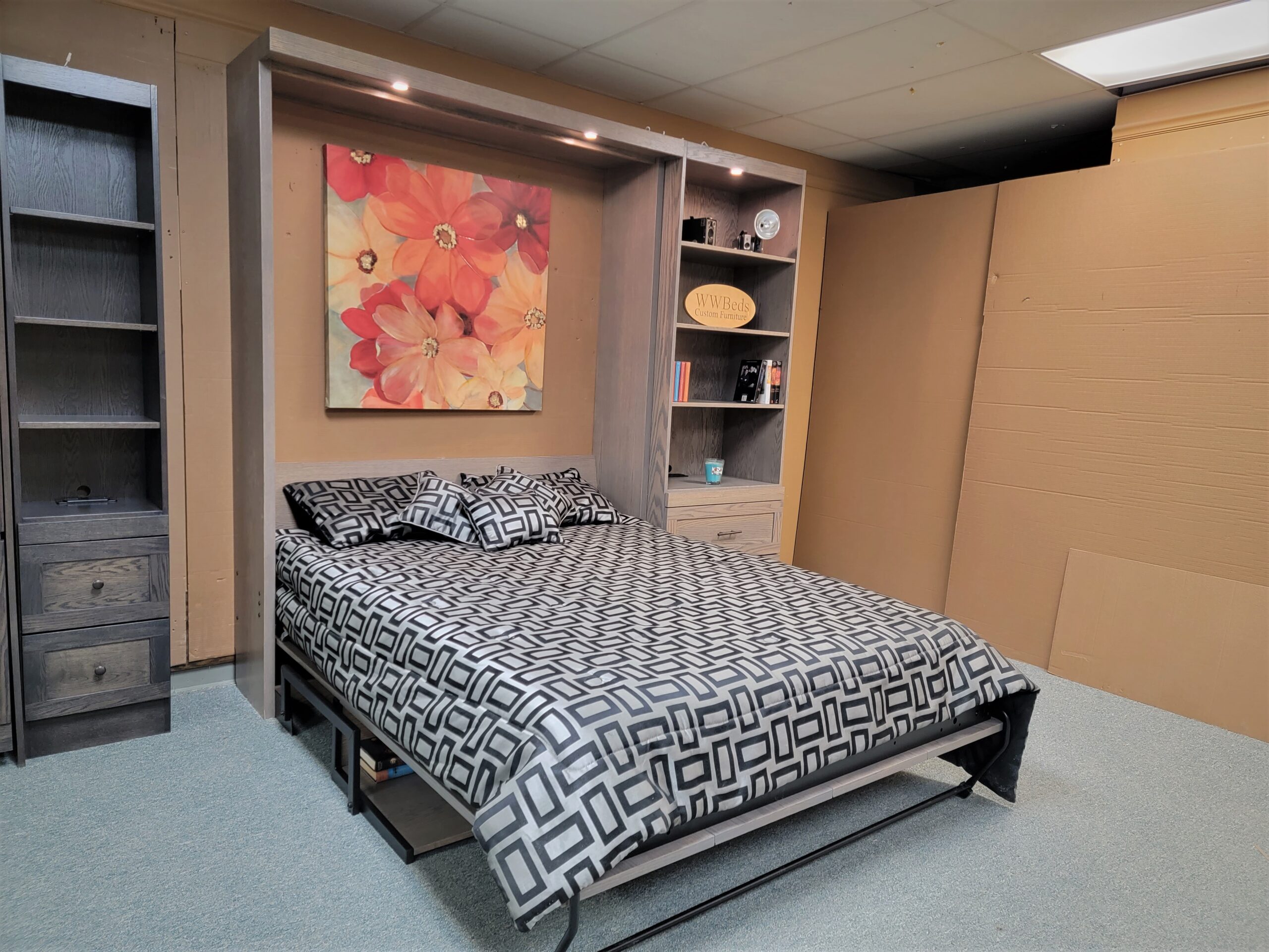 123-0222d Templeton open side view