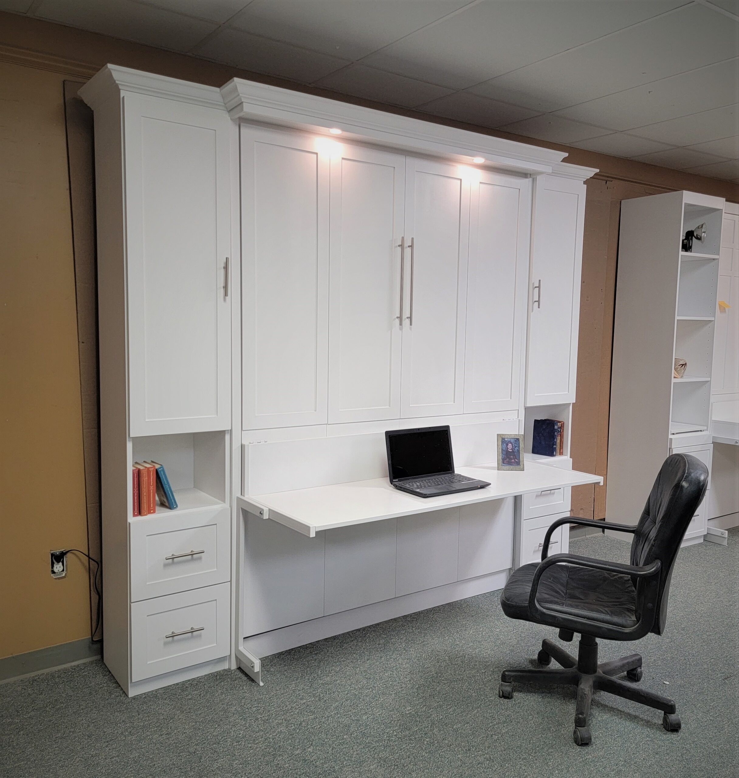 123-0322 Templeton closed side view