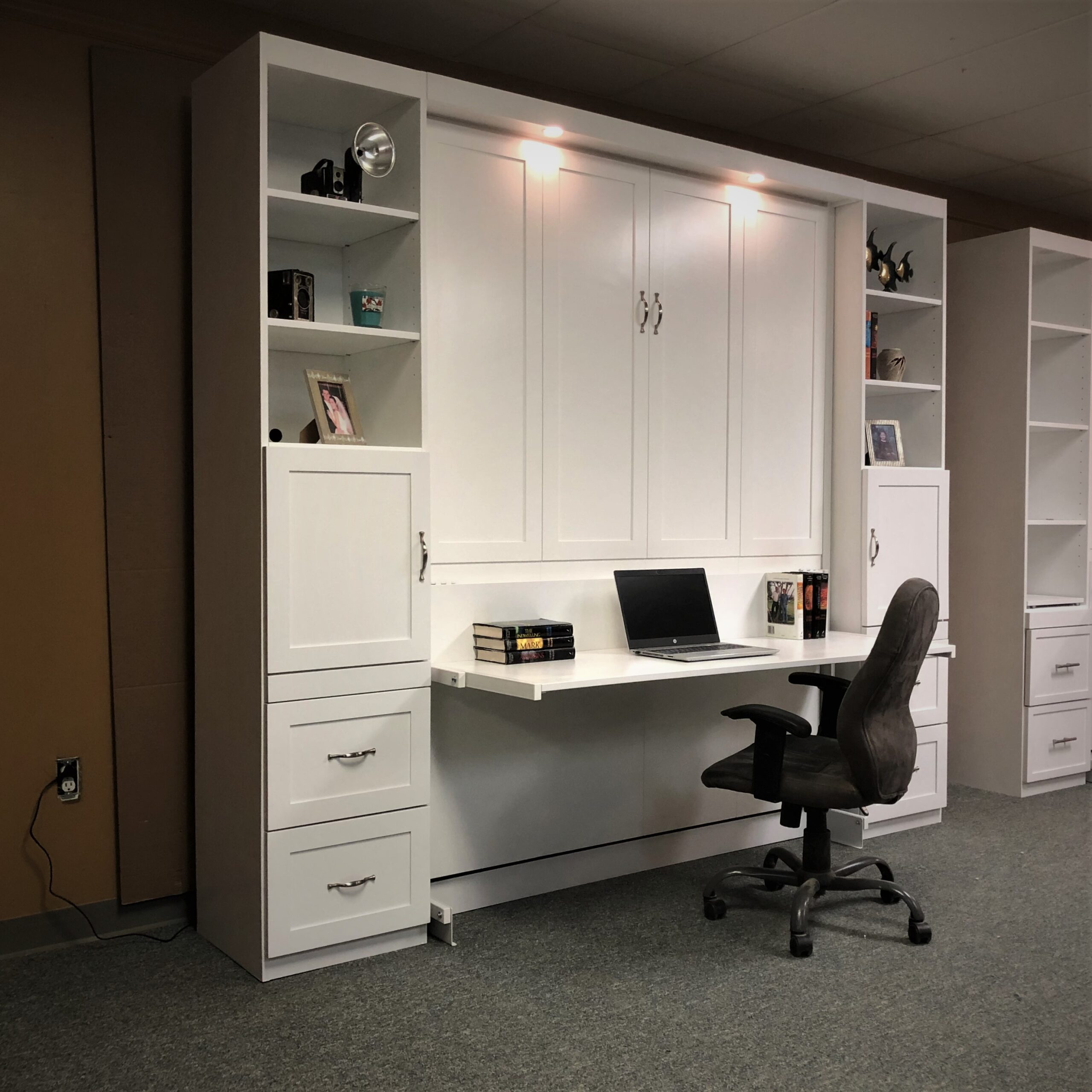 123-0322b Templeton Closed side view