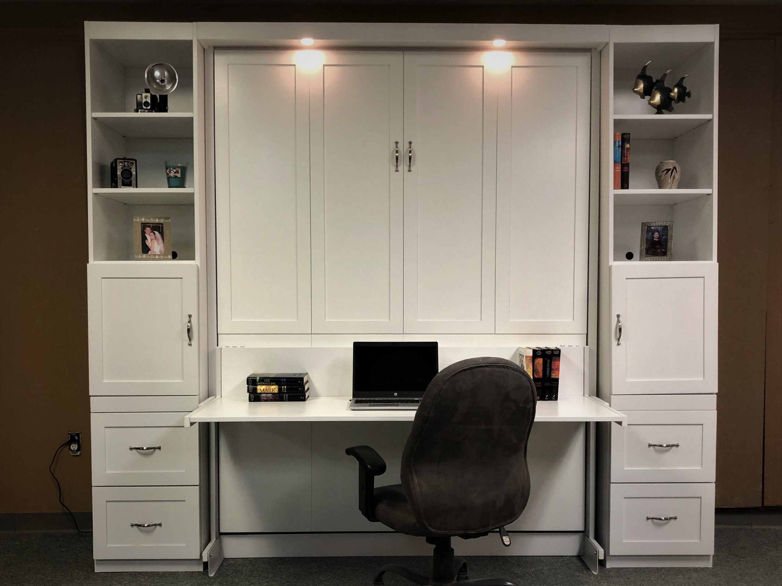 123-0322b Templeton closed front view