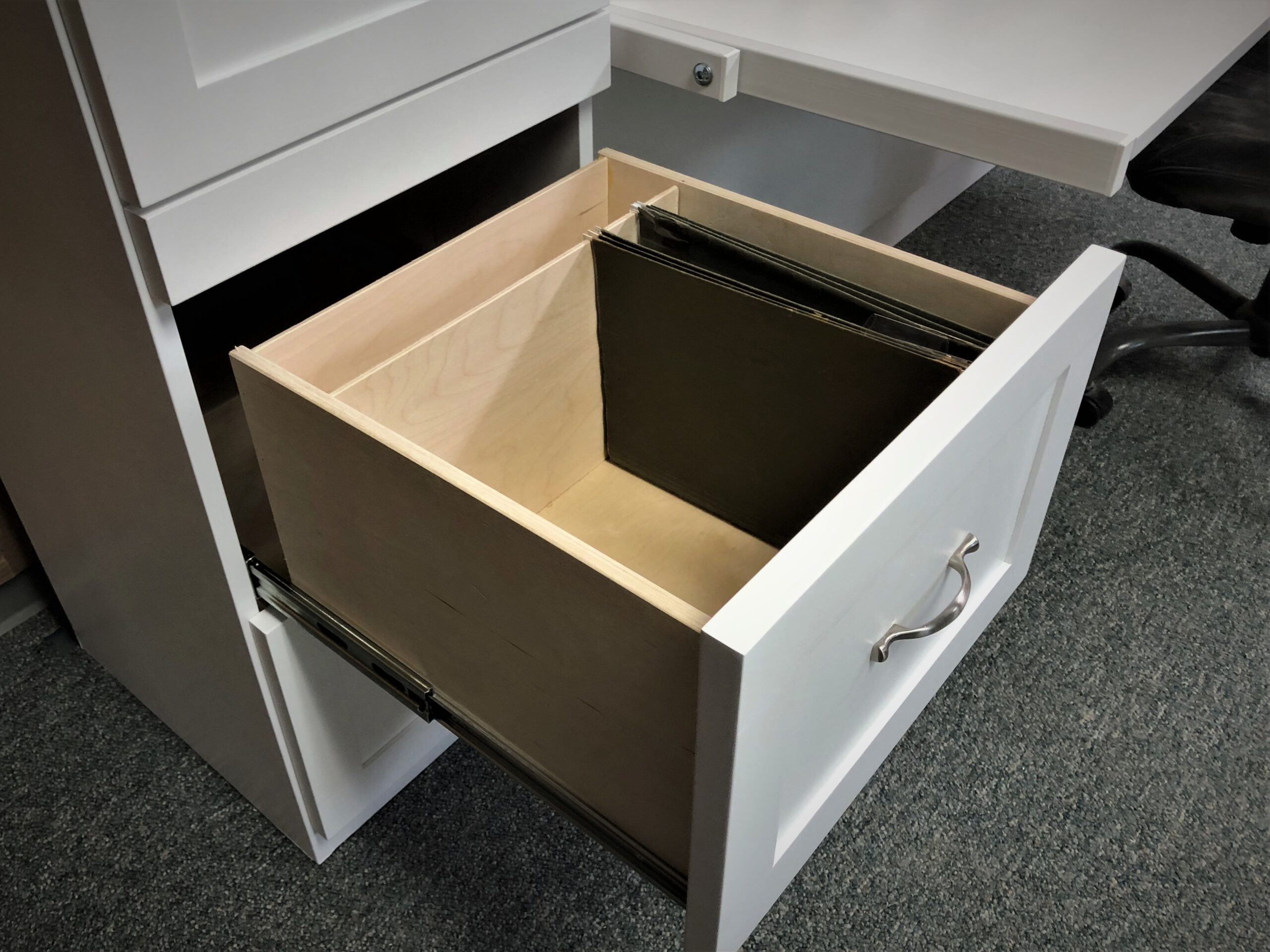 123-0322b Templeton file drawers