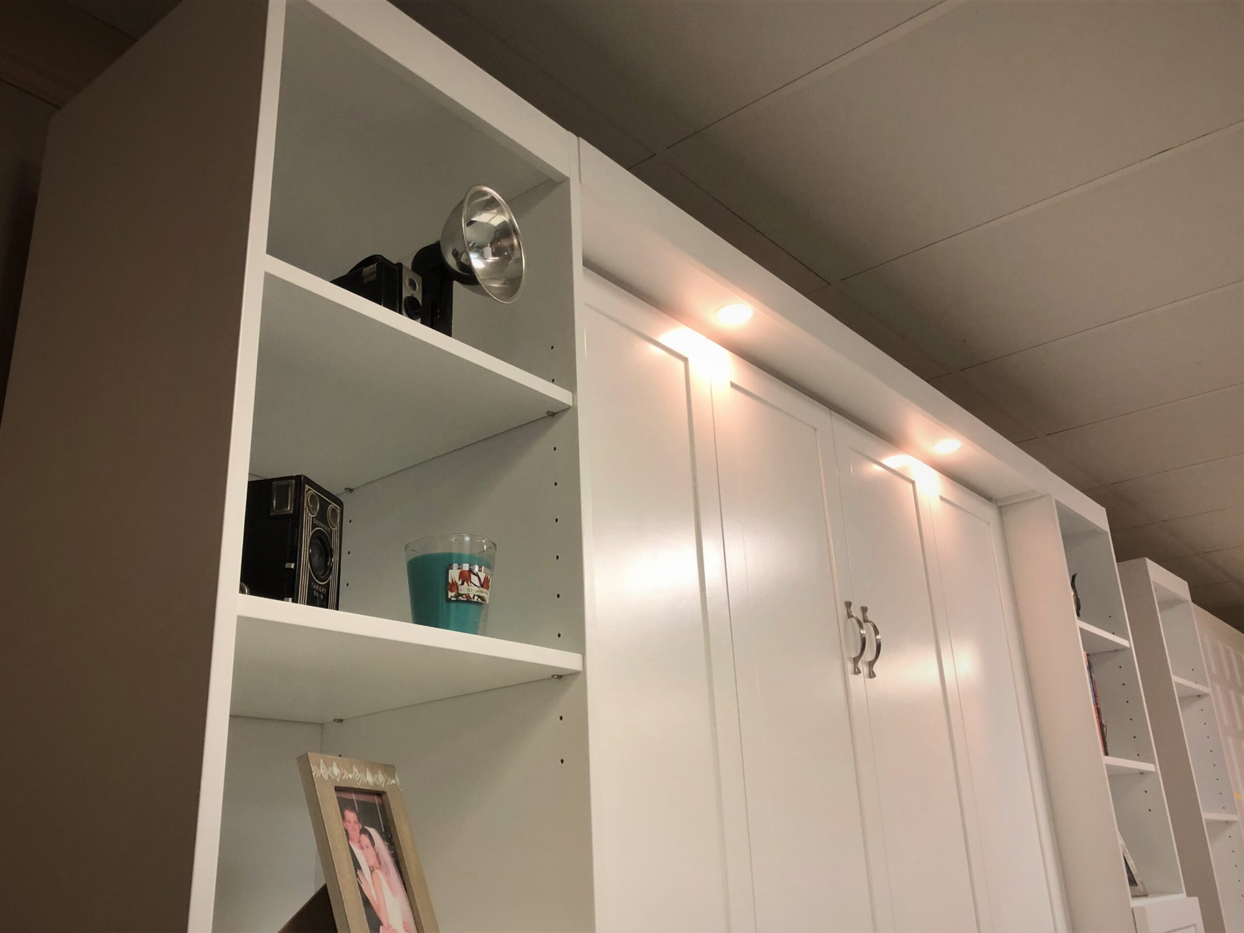 123-0322b Templeton outset lights