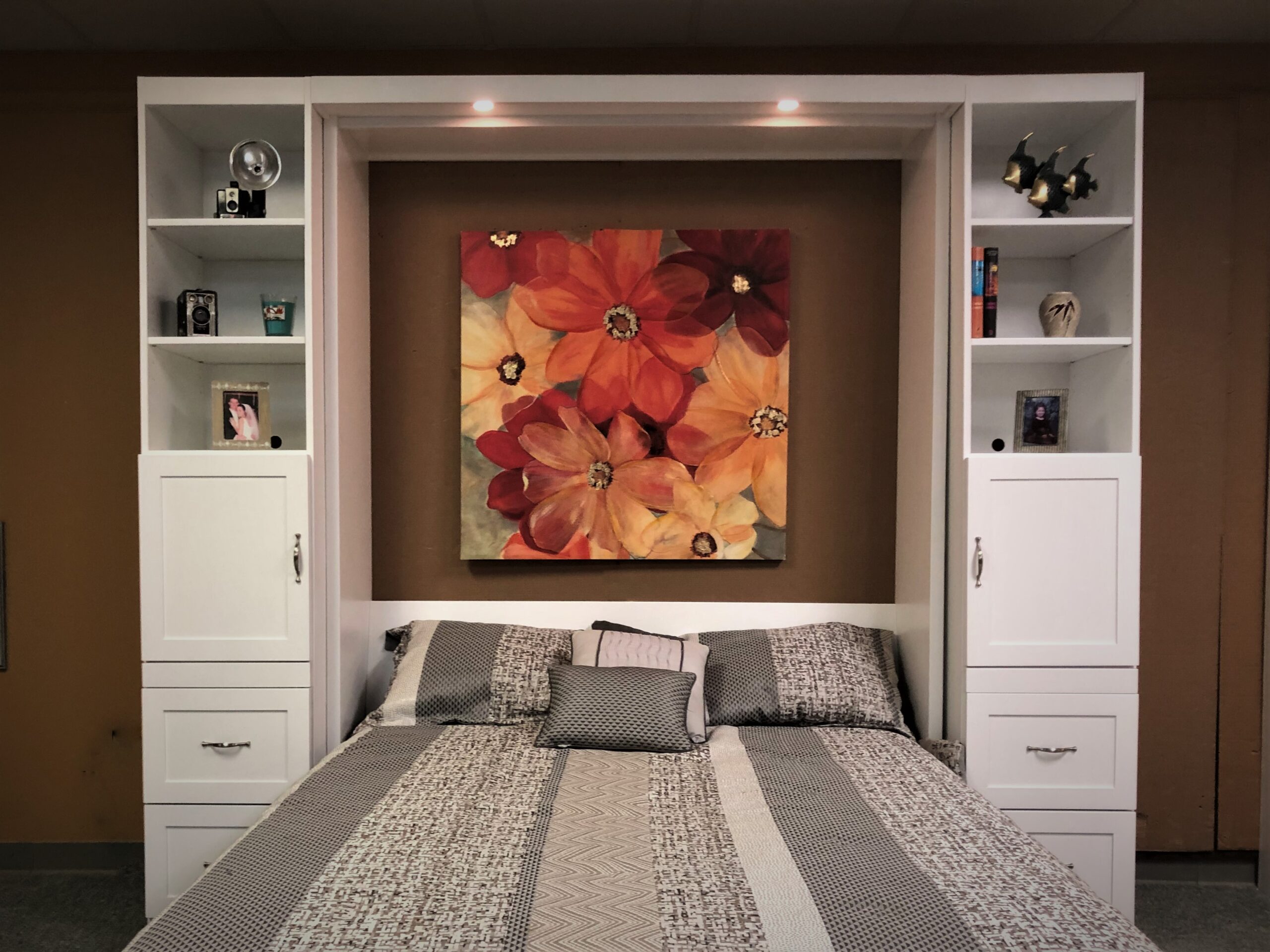 123-0322b Templeton open front view