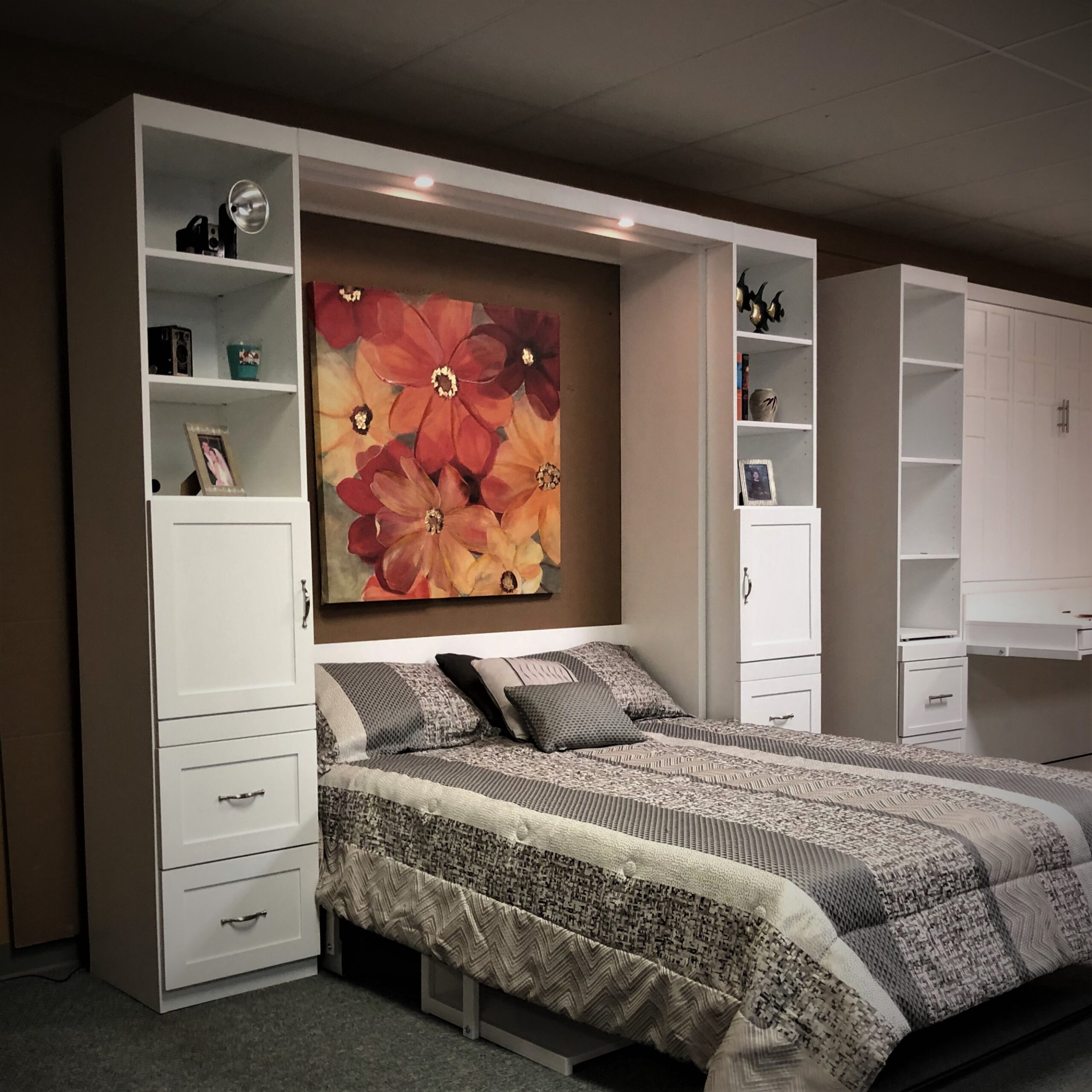 123-0322b Templeton open side view