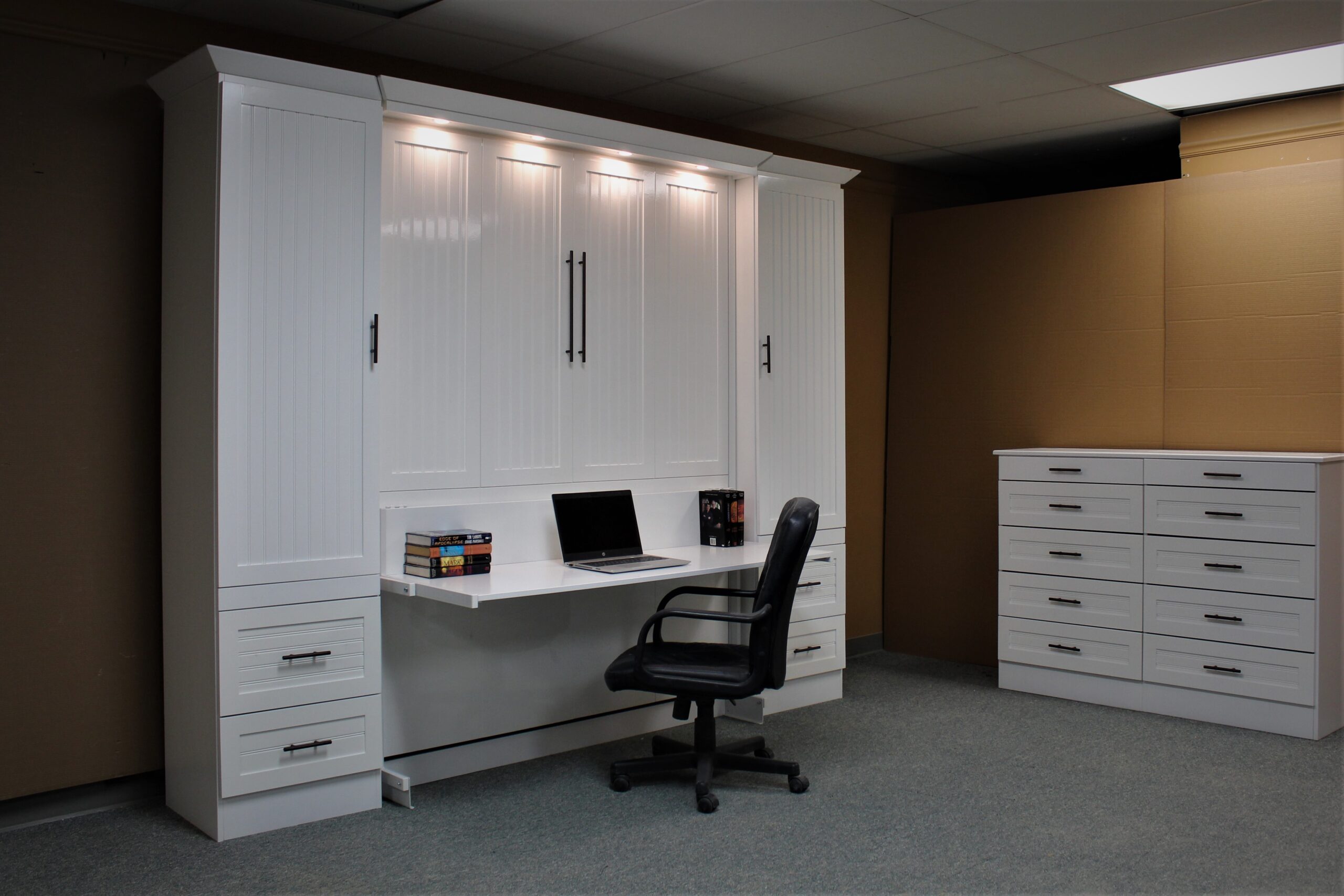 123-1121 Templeton Side closed