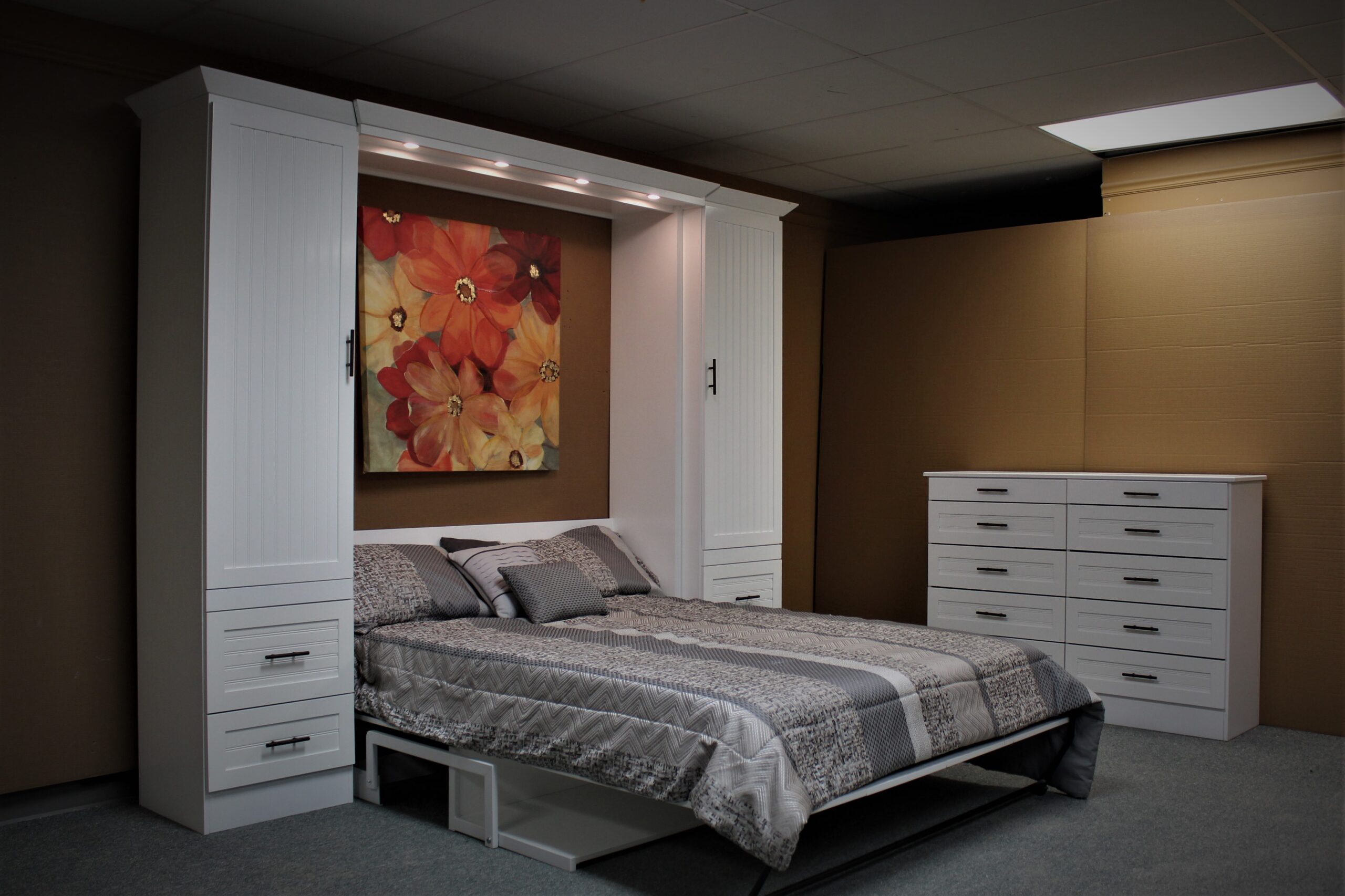 123-1121 Templeton open from side