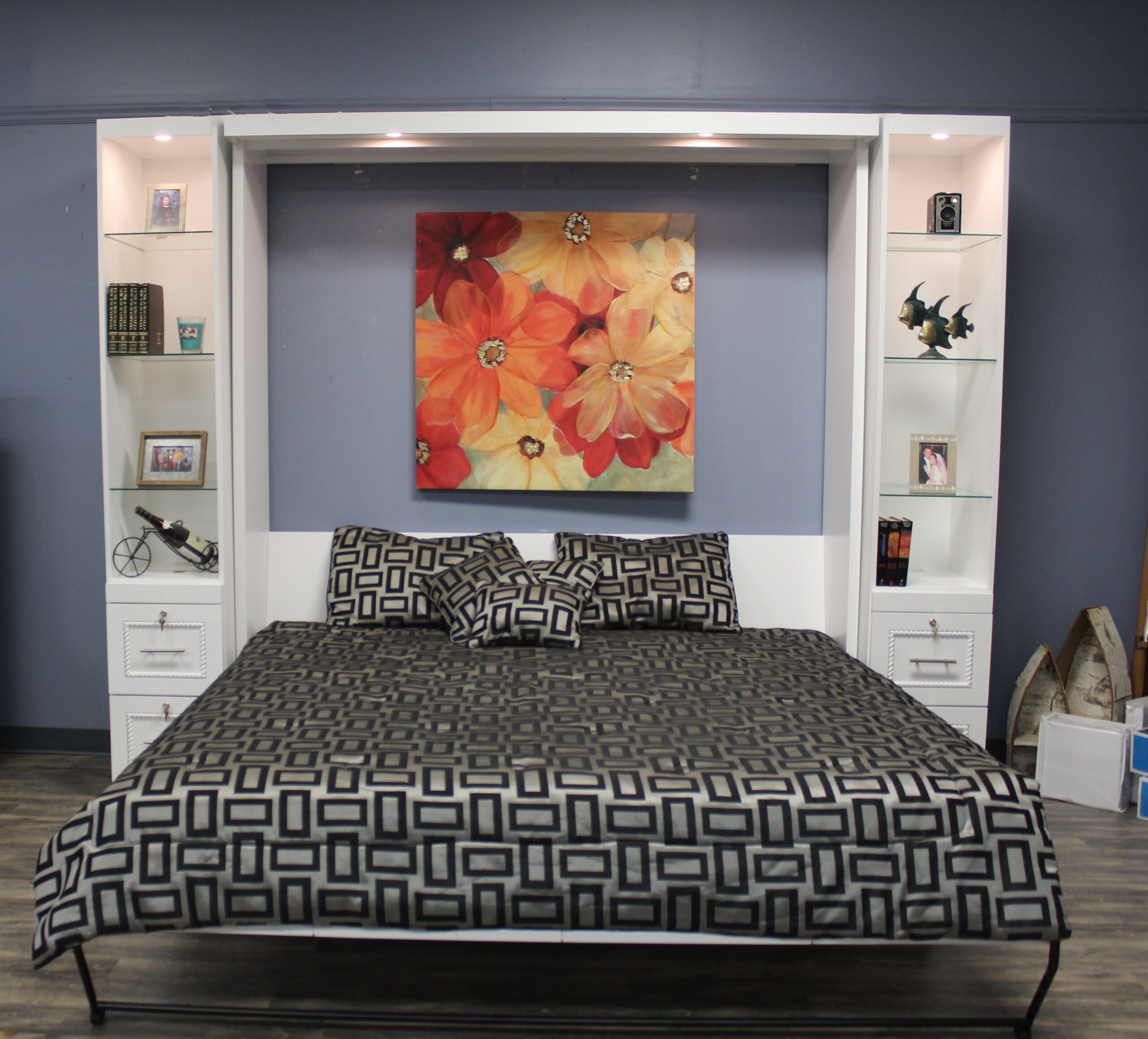 123-1121b Bella open from front