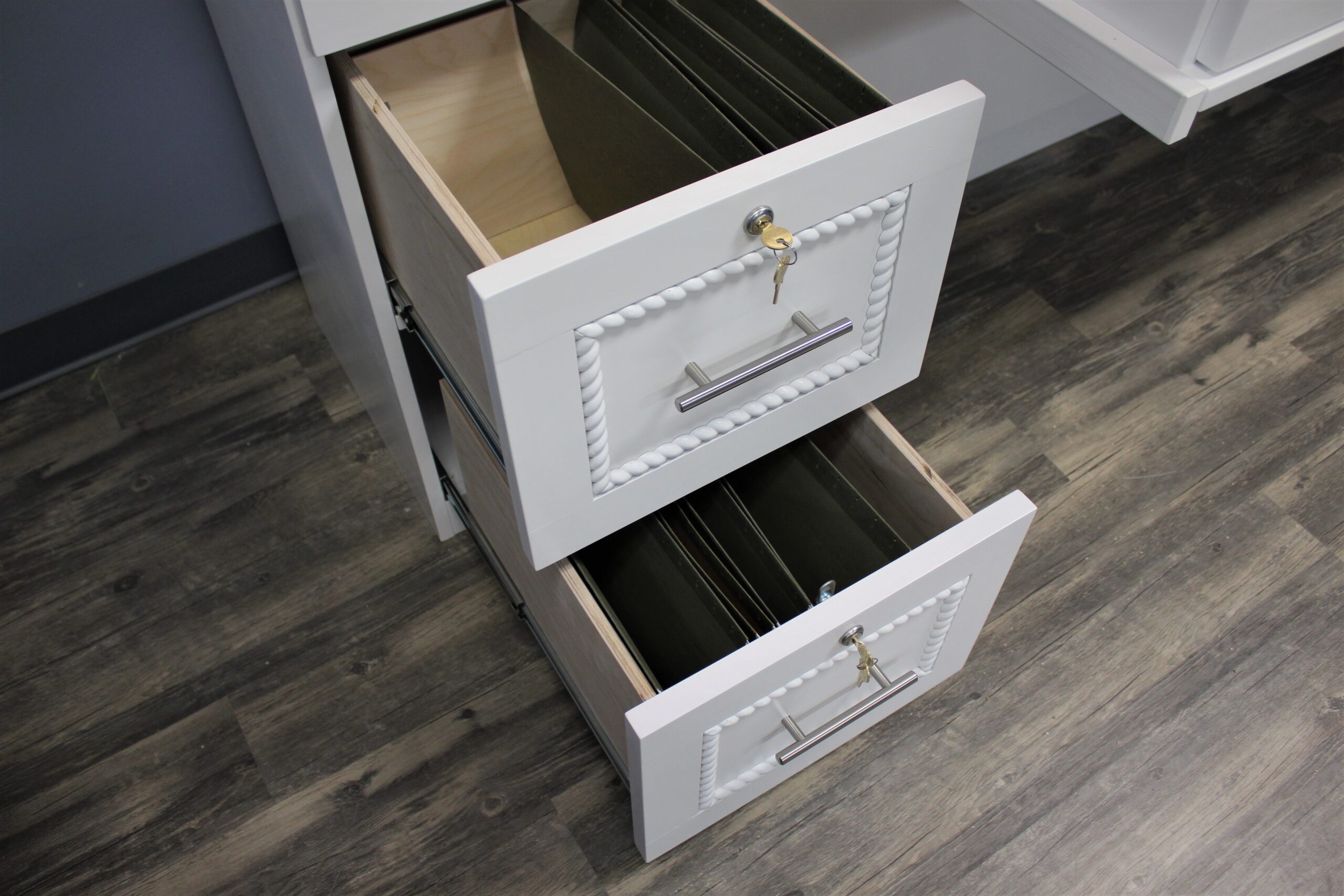 123-1121b hanging file drawers