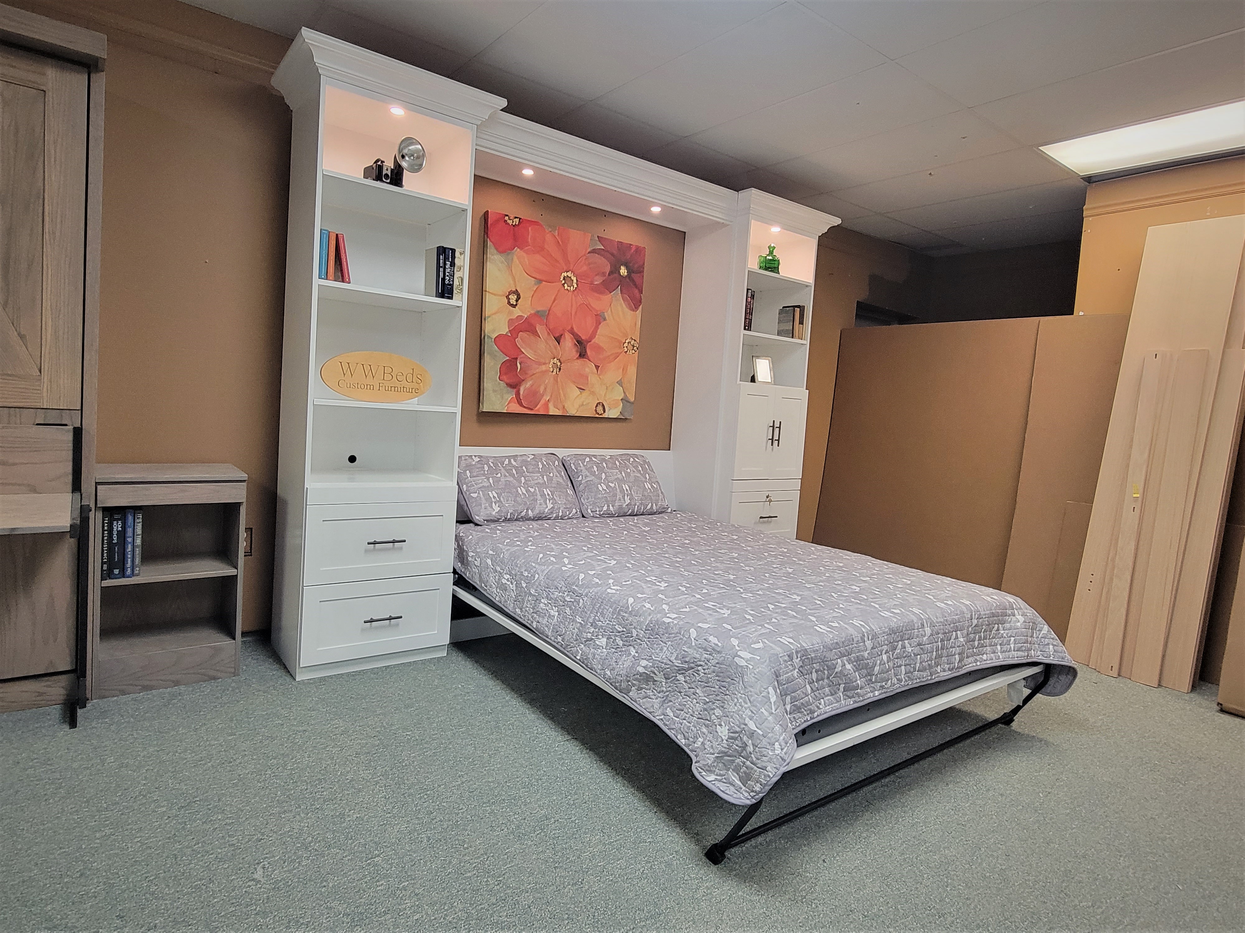 113-0522b Templeton open from side view