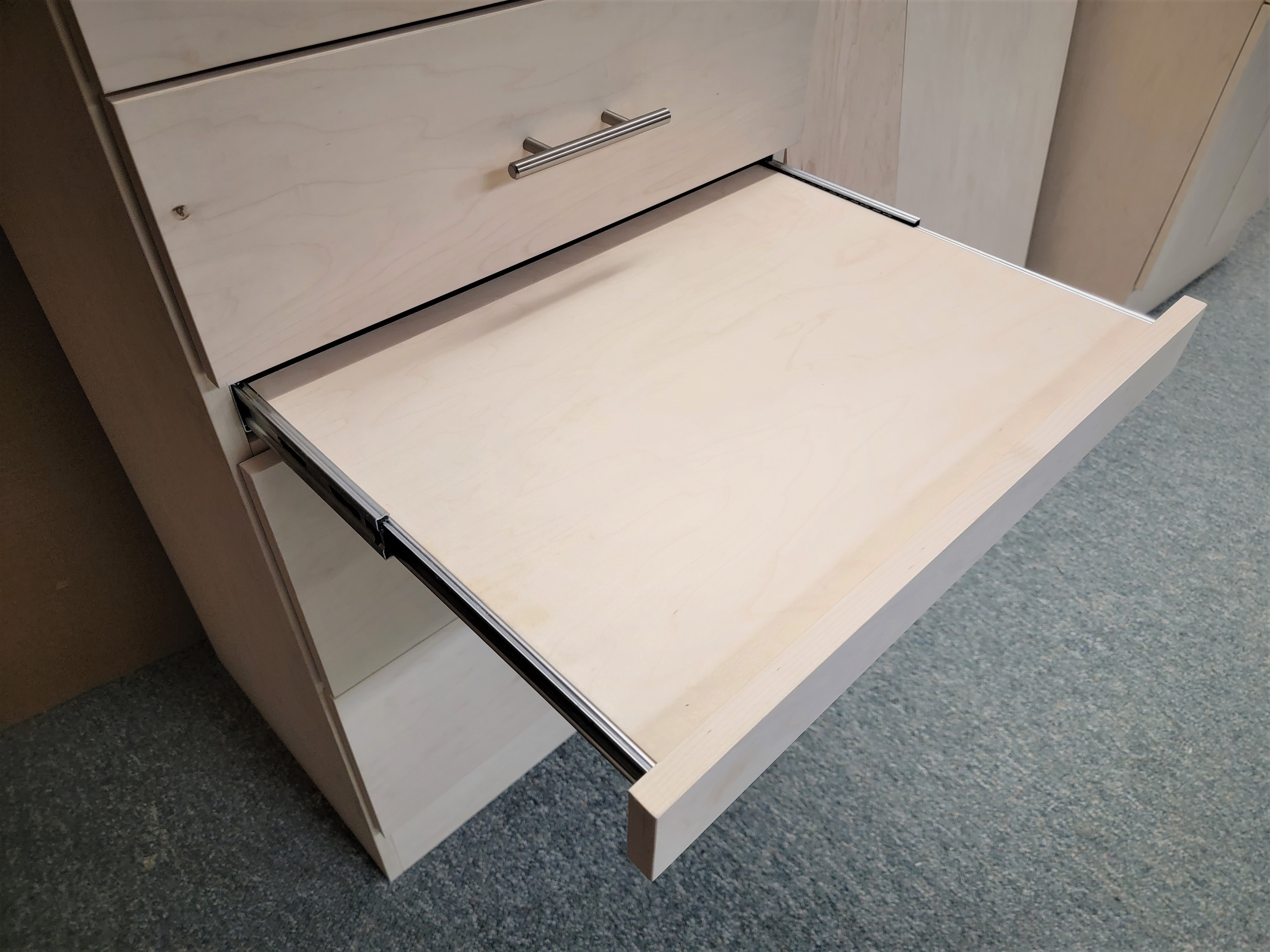 121p-0522 drink trays