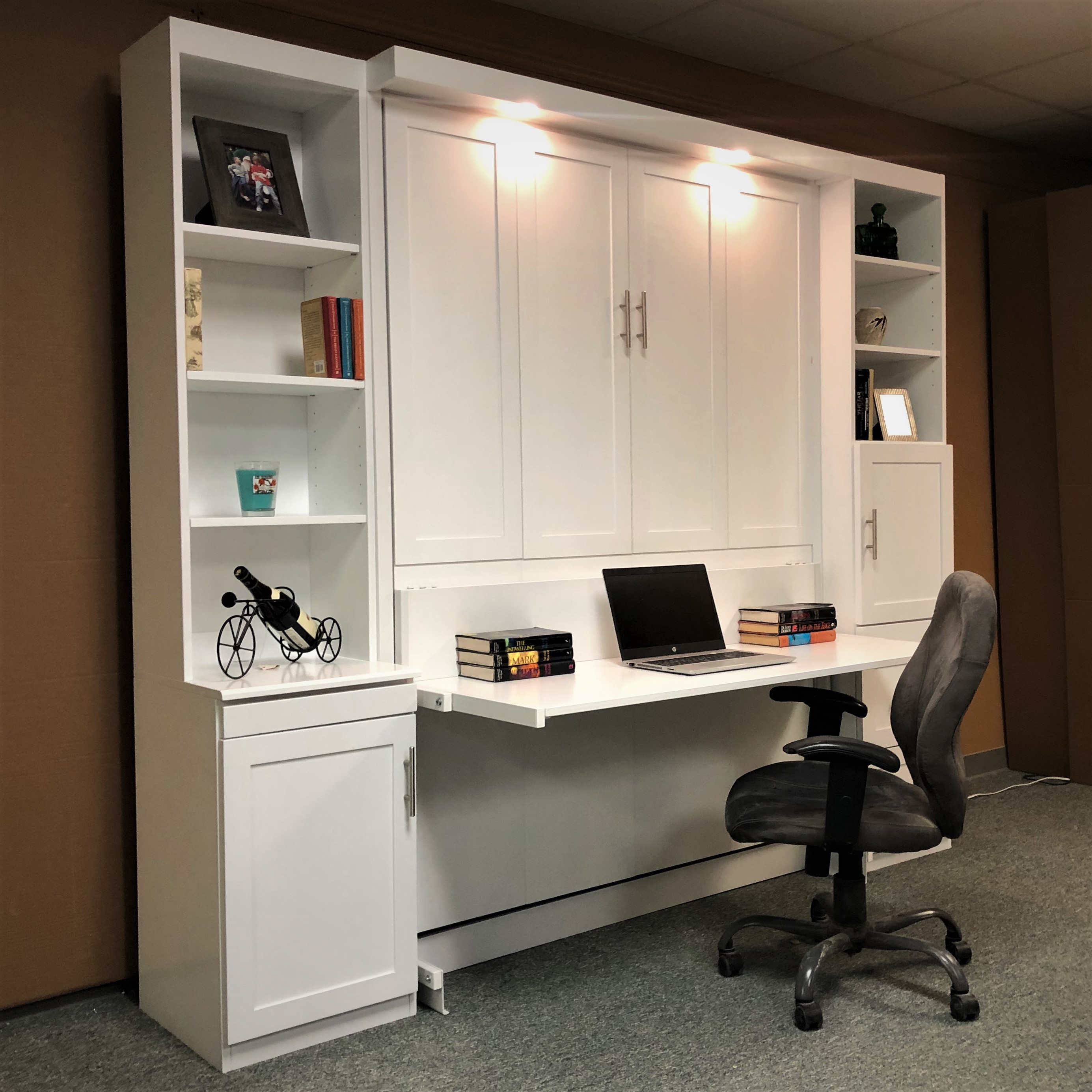 123-0522b Templeton closed from side view