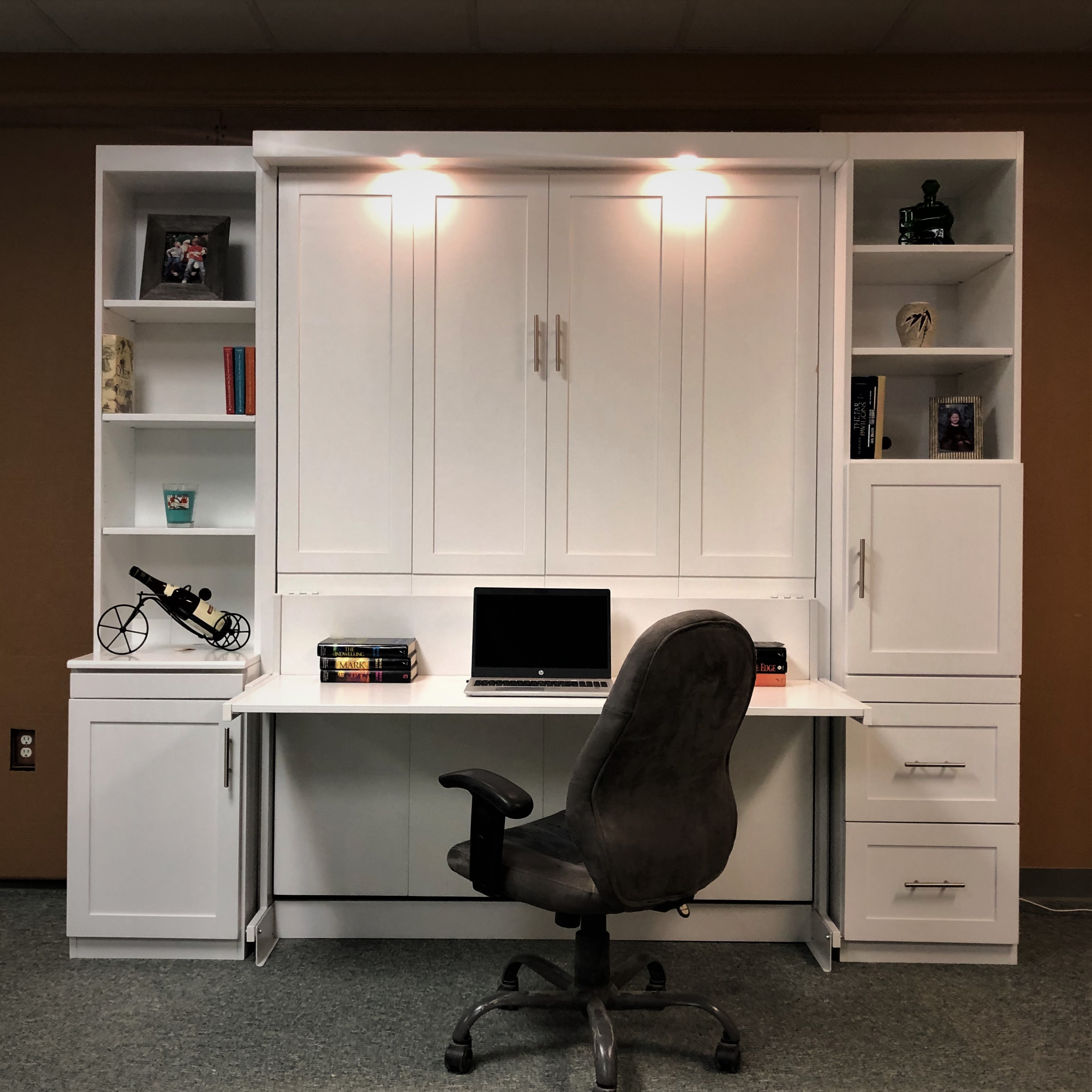 123-0522b Templeton closed from front view