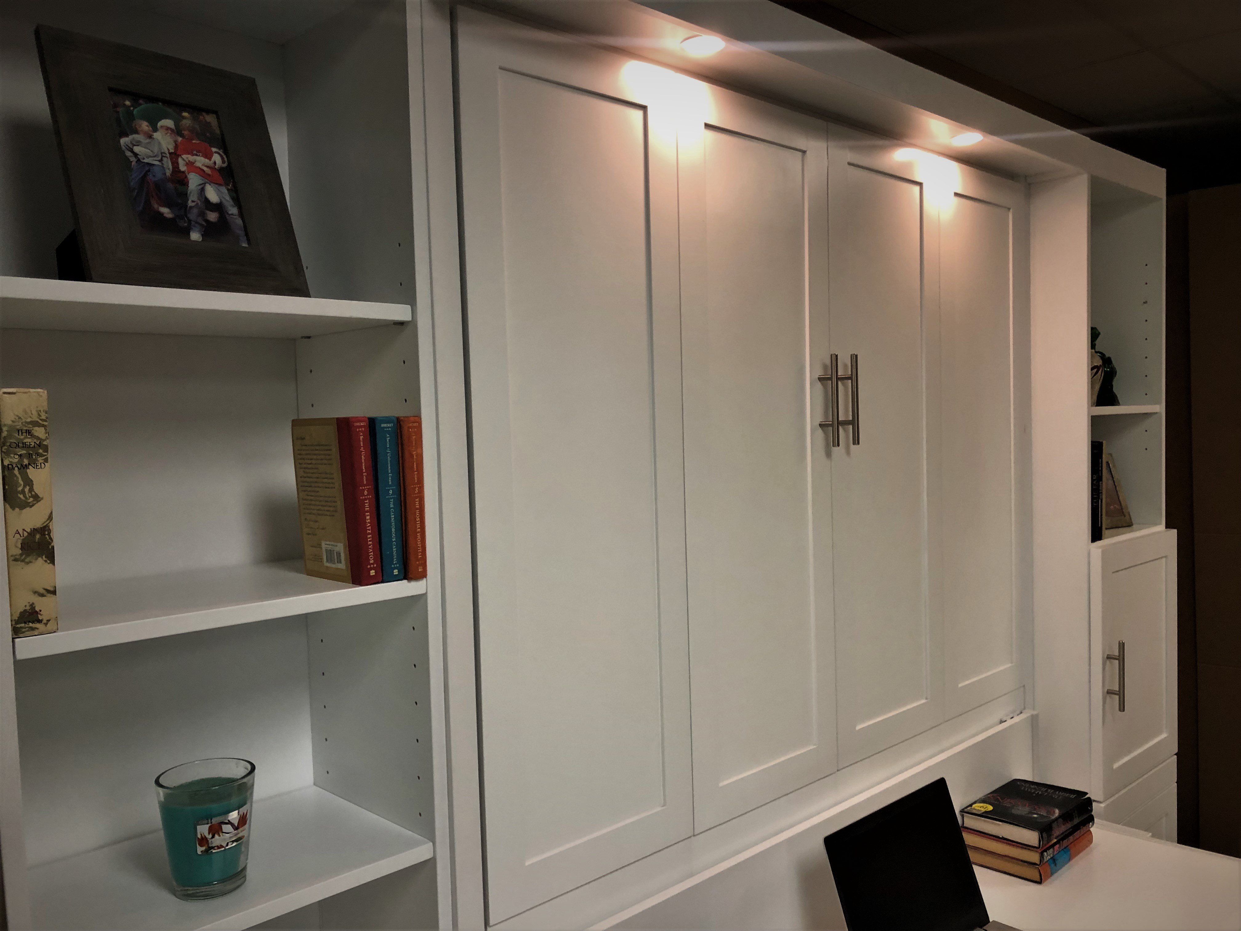 123-0522b Templeton face