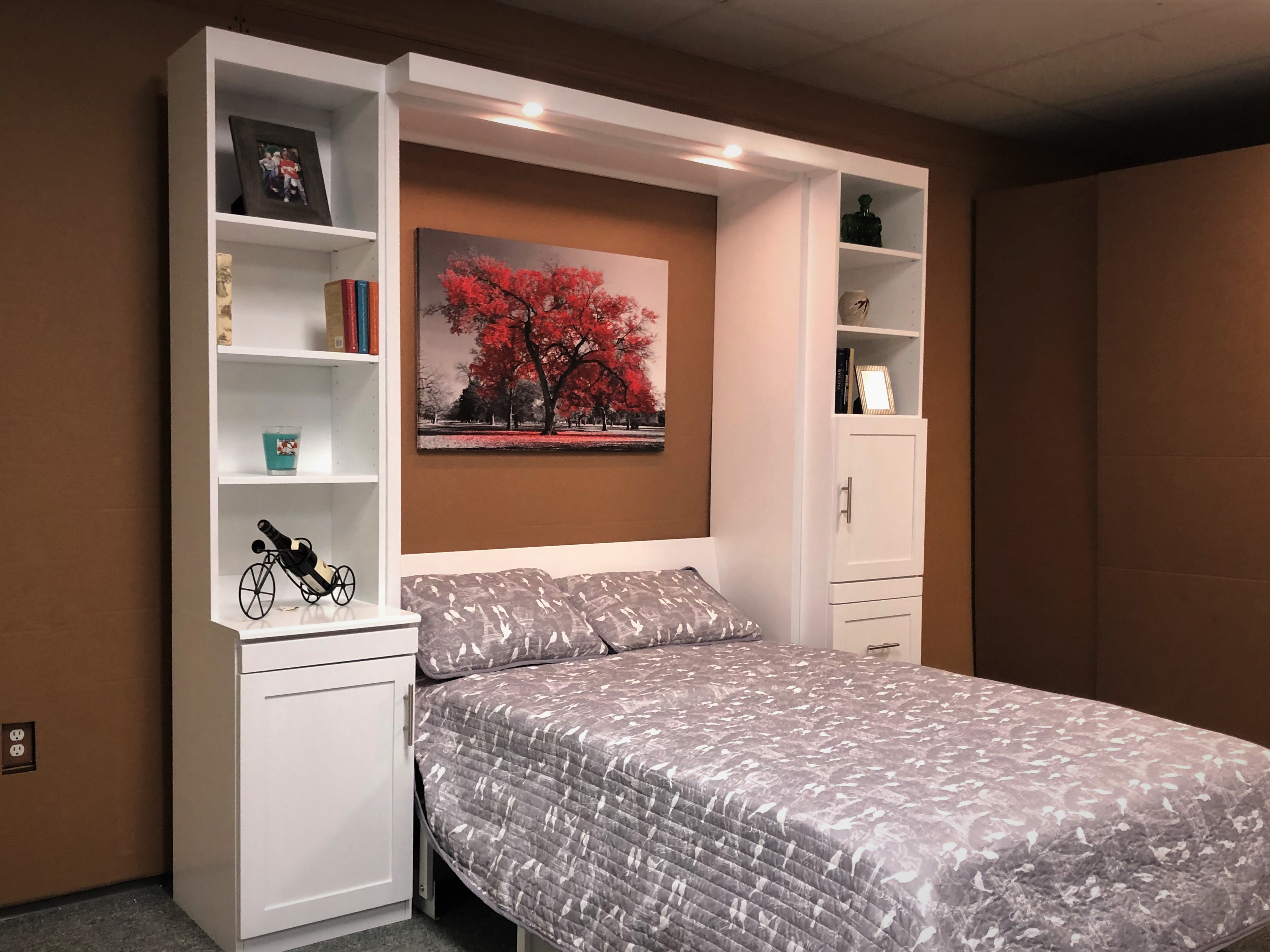 123-0522b Templeton open from side view